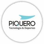 piquero