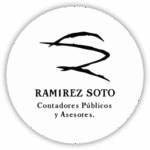 ramirez_soto