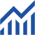 estrategias_corporativas
